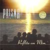 Prisma Brasil - Reflita Em Mim (Voz-2016)