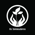 Projeto Semeadores mais tocadas 2026
