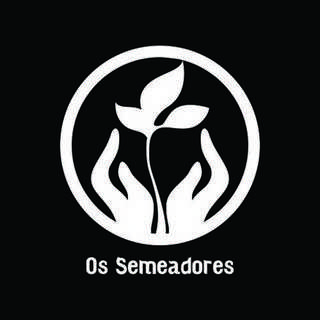 Projeto Semeadores mais tocadas 2026