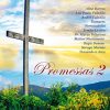 Promessas 2