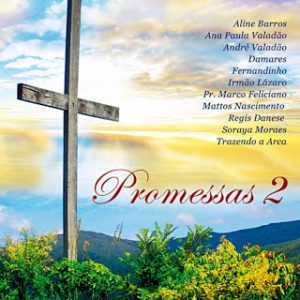Promessas 2