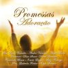 Promessas Adoração (2011)