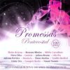Promessas Pentecostal 100 Anos (2011)