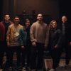 Playlists – Purples Mais Tocadas Purples mais tocadas 2026
