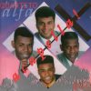 Baixe os CDs gospel – Quarteto Alfa – A Capella Vol.1 1993 (Voz) Quarteto Alfa - A Capella Vol.1 1993 (Voz)