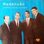 Quarteto Arautos do Senhor - Redenção (1969)
