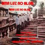 Quarteto Arautos Do Senhor - Uma Luz no Além - 1978