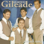 Quarteto Gileade (1994) - Jornada Longa