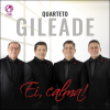 Quarteto Gileade (2020) - Ei, Calma!