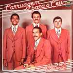 Quarteto Sonância - Carruagem Para o Céu
