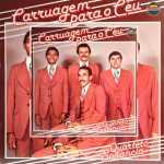 Quarteto Sonância - Carruagem Para o Céu -1980