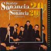 Quarteto Sonância - Glorifiquemos - 2000
