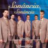 Quarteto Sonância - Vem Adorar