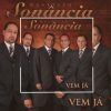Quarteto Sonância - Vem Já - 1998