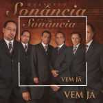 Quarteto Sonância - Vem Já - 1998
