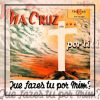 Quarteto Vesperal - Na Cruz Por Ti