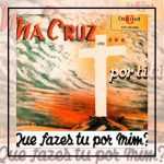 Quarteto Vesperal - Na Cruz Por Ti