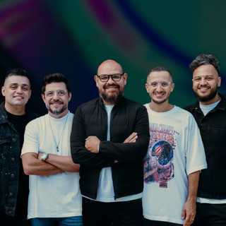Playlists – Quatro Por Um Mais Tocadas Quatro Por Um mais tocadas 2026