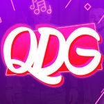 Quintal Da Geral mais tocadas 2026