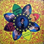 Quinteto Mensagem - Encontrei Jesus