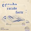 Rael & Marta e Mário Fernando - Escudo Forte