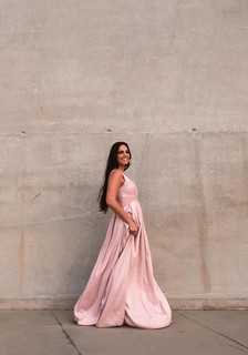 Playlists – Rafaela Pinho Mais Tocadas Rafaela Pinho mais tocadas 2026