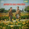 Raimundo e Nereu » Raimundo e Nereu - Aperto das Nações..CREDITO ARILSON