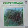 Baixe os CDs gospel – Raimundo Pereira – Ex-Padre Transformação História Real de Sua Conversão Raimundo Pereira - Ex-Padre Transformação História Real de Sua Conversão