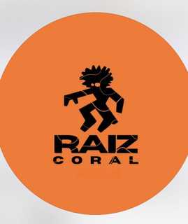 Raiz Coral mais tocadas 2026