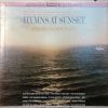 Ralph Carmichael Choir - Hinos ao pôr do sol (1962)