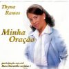 Ramos Thyna Minha Oração (2000)