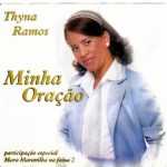 Ramos Thyna Minha Oração (2000)