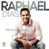 Rapahel Dias - Além Do Que Imaginei (Voz-2015)