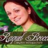 Raquel Brocca - Canções Inesquecíveis