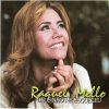 Raquel Mello - Deus Não Me esqueceu