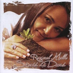 Raquel Mello - Sinais De Deus