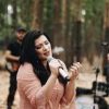 Playlists – Raquel Santiago Mais Tocadas Raquel Santiago mais tocadas 2026