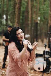 Playlists – Raquel Santiago Mais Tocadas Raquel Santiago mais tocadas 2026