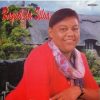 Raquel Silva - Te Quebrei (1998) Play Back