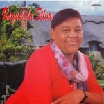 Raquel Silva - Te Quebrei (1998) Play Back