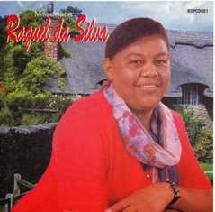 Baixe os CDs gospel – Raquel Silva – Te Quebrei (1998) Raquel Silva - Te Quebrei (1998)