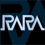 Rara mais tocadas 2026