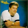 Baixe os CDs gospel – Ravel – Arrebatamento Ravel - Arrebatamento