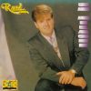 Baixe os CDs gospel – Ravel – Um Milagre Ravel - Um Milagre