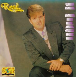 Ravel - Um Milagre
