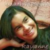 Rayanne Vanessa - Uma Nova Página (2009)