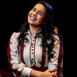 Playlists – Rayanne Vanessa Mais Tocadas Rayanne Vanessa mais tocadas 2026