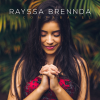 Rayssa Brennda (2020) - Incomparável