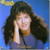 RAYSSA - CONFISSÃO 1997 (VOZ E PLAYBAC