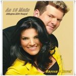 Rayssa e Ravel - As 15 Mais 2011